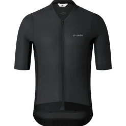 straede - Aerlig Ultralight Jersey - Radtrikot