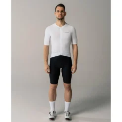 straede - Aerlig Ultralight Jersey - Radtrikot