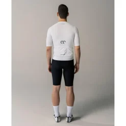 straede - Aerlig Ultralight Jersey - Radtrikot