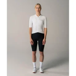 straede - Aerlig Ultralight Jersey - Radtrikot