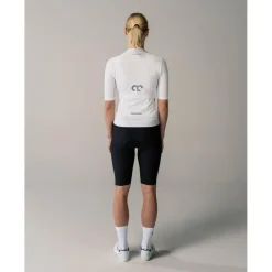 straede - Aerlig Ultralight Jersey - Radtrikot
