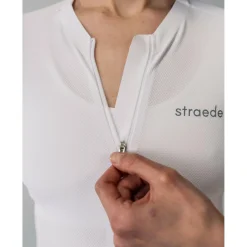 straede - Aerlig Ultralight Jersey - Radtrikot