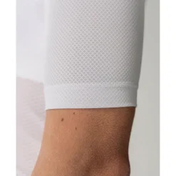 straede - Aerlig Ultralight Jersey - Radtrikot