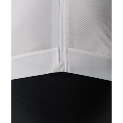 straede - Aerlig Ultralight Jersey - Radtrikot