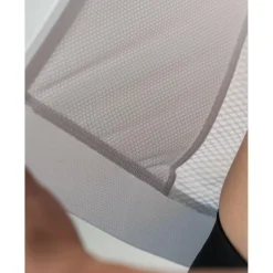 straede - Aerlig Ultralight Jersey - Radtrikot