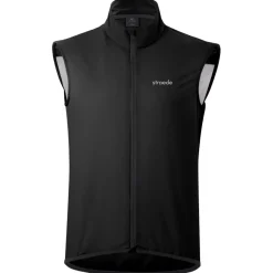 straede - Vest - Fahrradweste