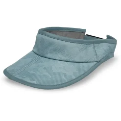 Sunday Afternoons - Aero Visor - Cap