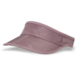 Sunday Afternoons - Aero Visor - Cap