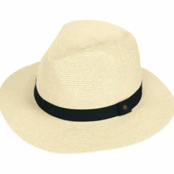 Sunday Afternoons - Havana Hat - Hut