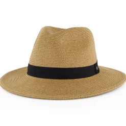 Sunday Afternoons - Havana Hat - Hut