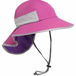 Sunday Afternoons - Kids Play Hat - Hut