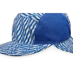 Sunday Afternoons - Kid's SunFlip Cap - Hut