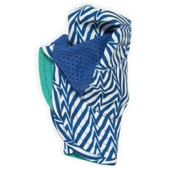 Sunday Afternoons - Kid's SunFlip Cap - Hut