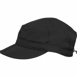 Sunday Afternoons - Sun Tripper - Cap