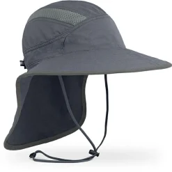 Sunday Afternoons - Ultra Adventure Hat - Hut