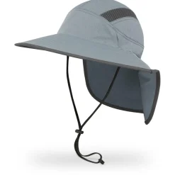 Sunday Afternoons - Ultra Adventure Hat - Hut