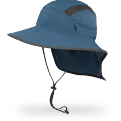 Sunday Afternoons - Ultra Adventure Hat - Hut