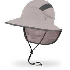 Sunday Afternoons - Ultra Adventure Hat - Hut