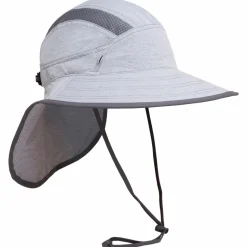 Sunday Afternoons - Ultra Adventure Hat - Hut
