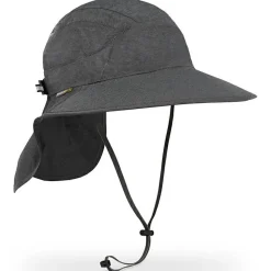 Sunday Afternoons - Ultra Adventure Storm Hat - Hut