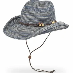 Sunday Afternoons - Women's Sunset Hat