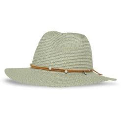 Sunday Afternoons - Women's Wanderlust Fedora - Hut