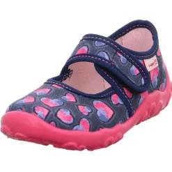 Superfit - Kid's Bonny C - Hausschuhe