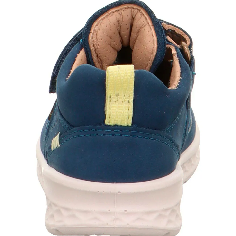 Superfit - Kid's Breeze B - Freizeitschuhe