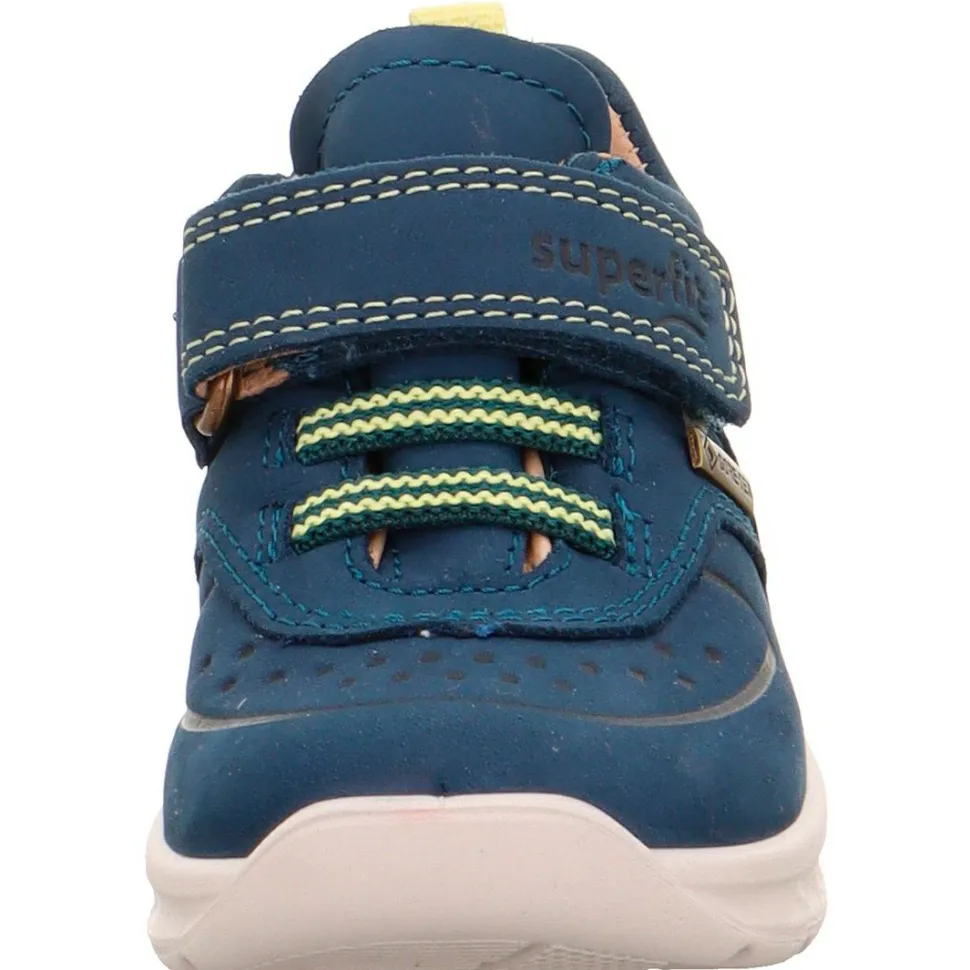 Superfit - Kid's Breeze B - Freizeitschuhe