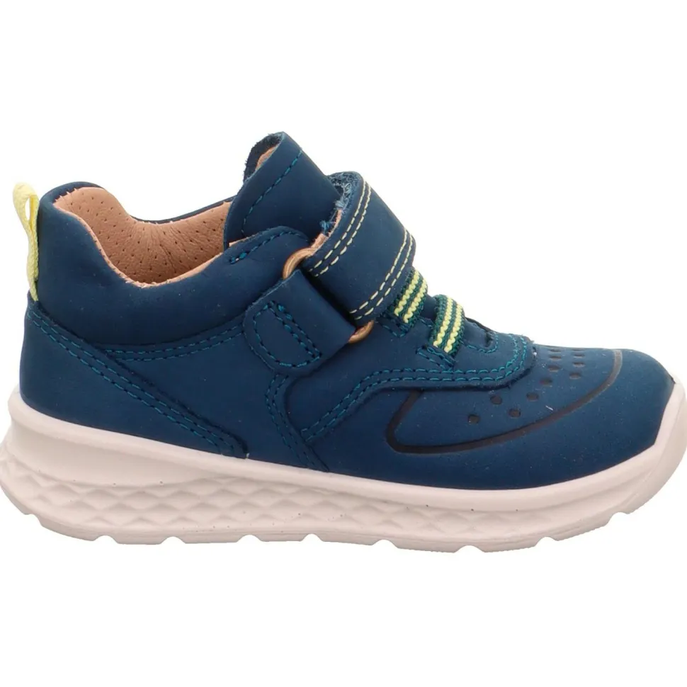 Superfit - Kid's Breeze B - Freizeitschuhe