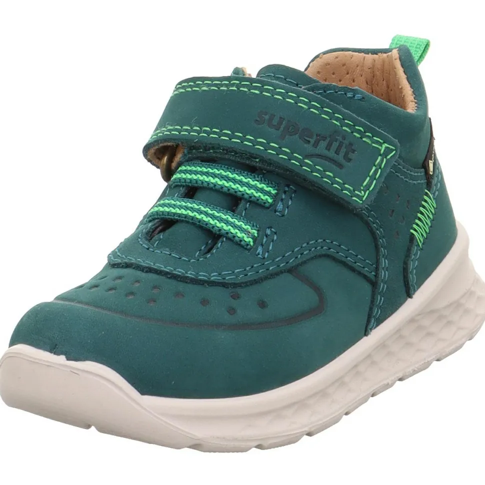 Superfit - Kid's Breeze B - Freizeitschuhe