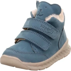 Superfit - Kid's Breeze F - Winterschuhe