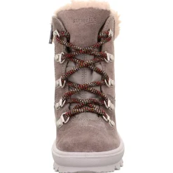 Superfit - Kid's Flavia B - Winterschuhe