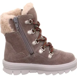 Superfit - Kid's Flavia B - Winterschuhe