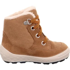 Superfit - Kid's Groovy 2.0 B - Winterschuhe