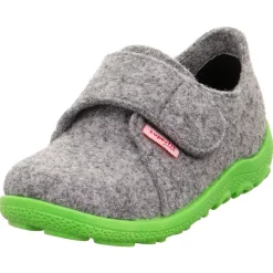 Superfit - Kid's Happy Octi - Hausschuhe