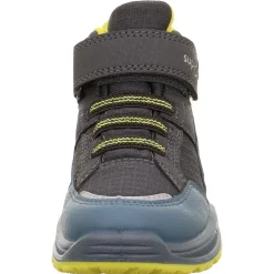 Superfit - Kid's Jupiter - Winterschuhe