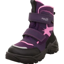 Superfit - Kid's Snow Max - Winterschuhe