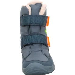 Superfit - Kid's Trace Stiefel - Winterschuhe
