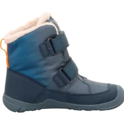Superfit - Kid's Trace Stiefel - Winterschuhe