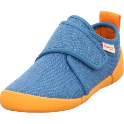 Superfit - Kid's Venti - Hausschuhe