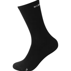super.natural - All Day Socks 2-Pack - Merinosocken