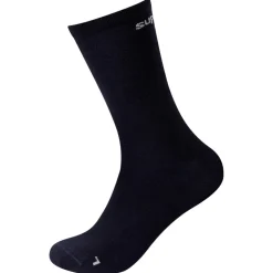 super.natural - All Day Socks 2-Pack - Merinosocken