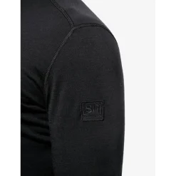 super.natural - Bio Base L/S - Merinounterwäsche