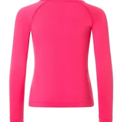 super.natural - Kid's Flear175 L/S - Merinounterwäsche