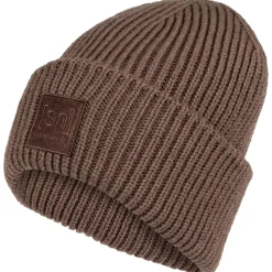 super.natural - Krissini Beanie - Mütze