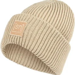 super.natural - Krissini Beanie - Mütze