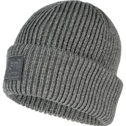 super.natural - Krissini Beanie - Mütze