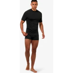 super.natural - Lux Base Boxer - Unterhose