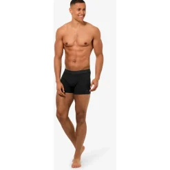 super.natural - Lux Base Boxer - Unterhose